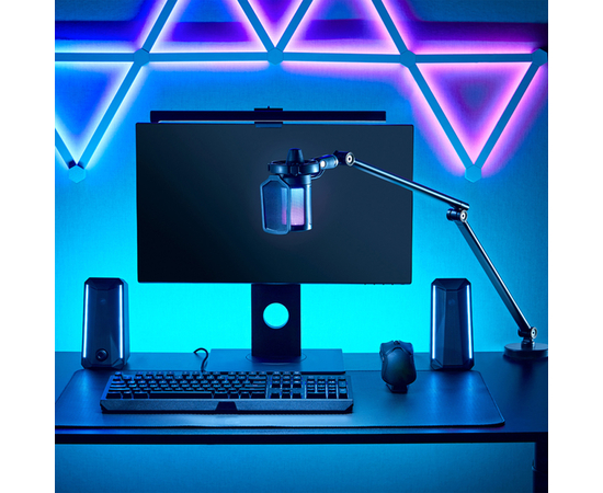 Пантограф OfficePro SA085