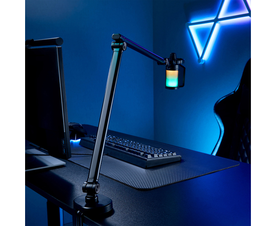 Пантограф OfficePro SA085