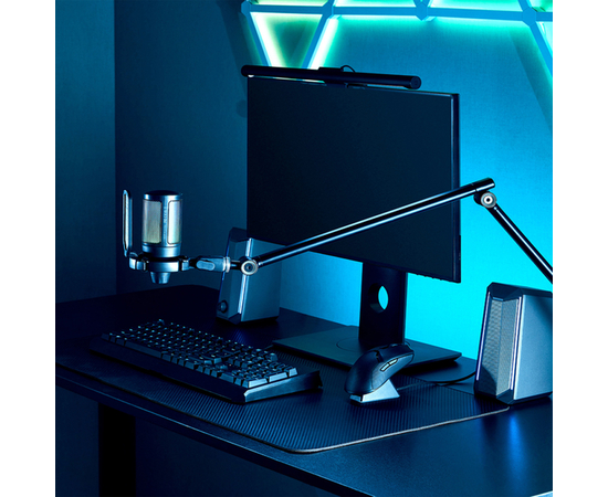 Пантограф OfficePro SA085