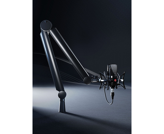 Пантограф OfficePro SA130