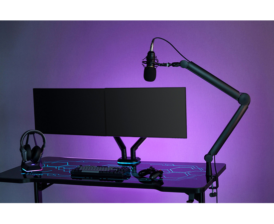 Пантограф OfficePro SA130