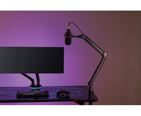 Пантограф OfficePro SA130