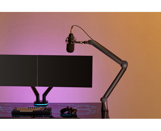 Пантограф OfficePro SA130