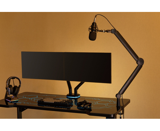 Пантограф OfficePro SA130