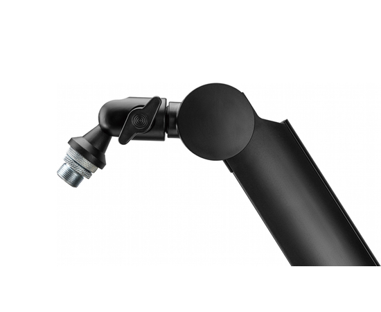 Пантограф OfficePro SA130