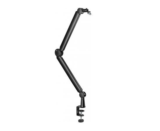 Пантограф OfficePro SA130 - 157332 за 1899 грн. | 4Club