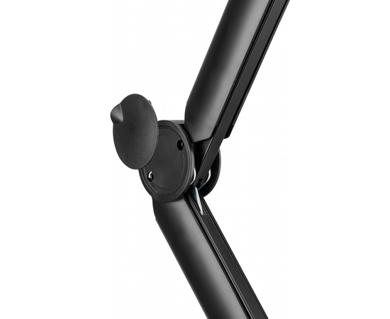 Пантограф OfficePro SA130