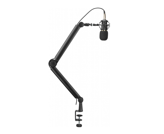 Пантограф OfficePro SA130