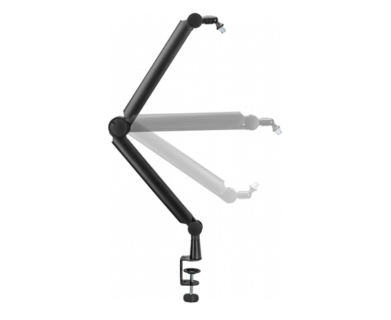 Пантограф OfficePro SA130