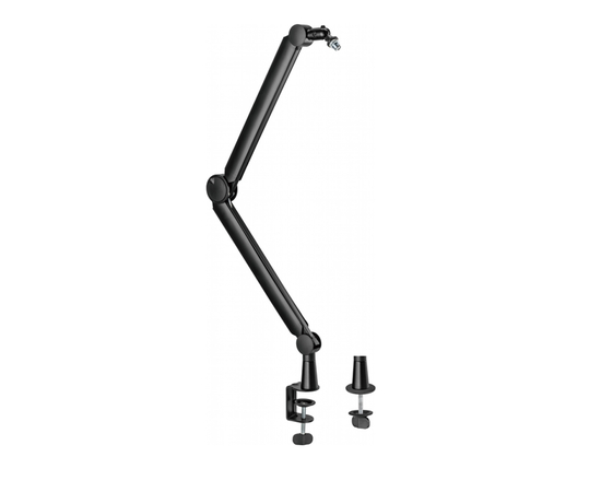 Пантограф OfficePro SA130