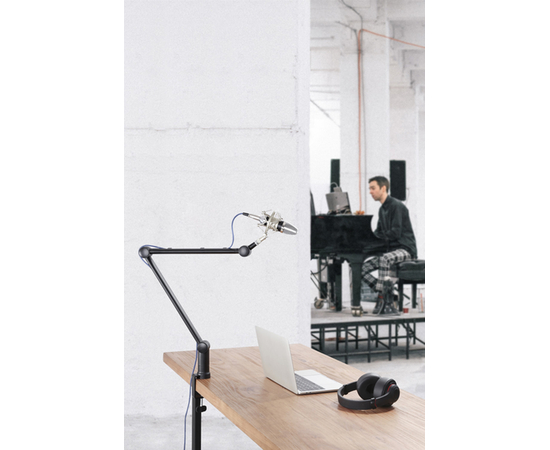 Пантограф OfficePro SA148