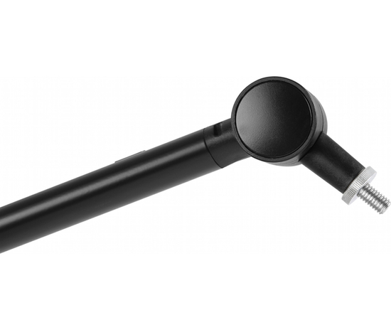 Пантограф OfficePro SA148