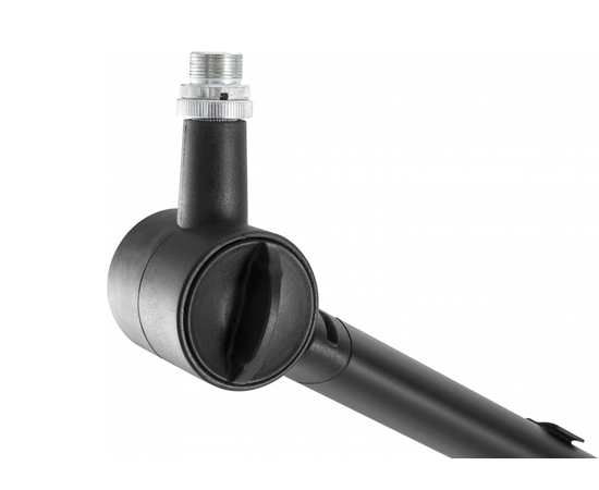 Пантограф OfficePro SA148