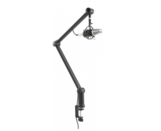 Пантограф OfficePro SA148