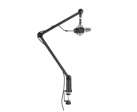 Пантограф OfficePro SA148