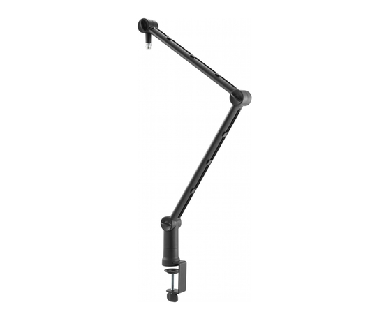 Пантограф OfficePro SA148 - 157330 за 0 грн. | 4Club