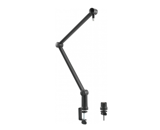 Пантограф OfficePro SA148