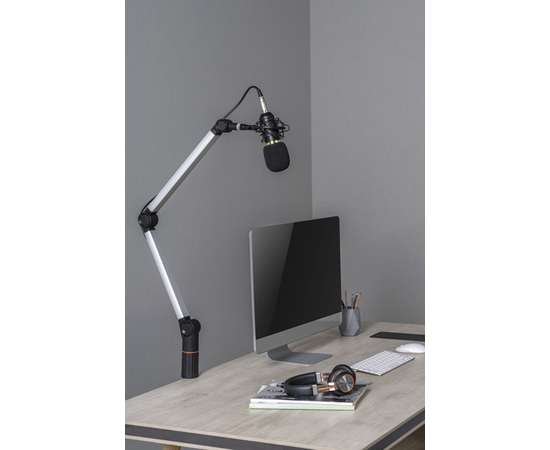 Пантограф OfficePro SA166