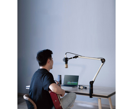 Пантограф OfficePro SA166