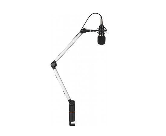 Пантограф OfficePro SA166