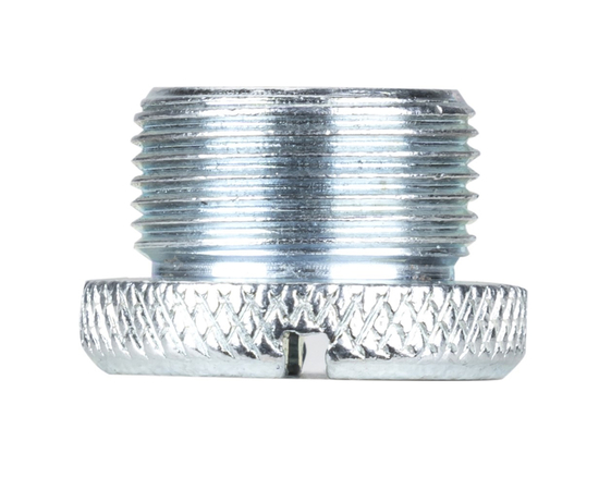 Пантограф OfficePro SA166