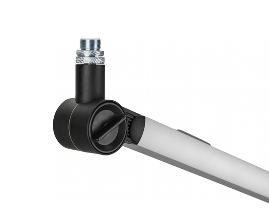 Пантограф OfficePro SA166