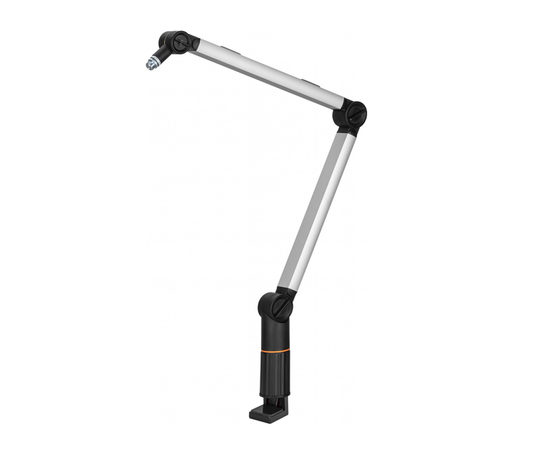 Пантограф OfficePro SA166 - 157331 за 0 грн. | 4Club