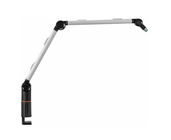 Пантограф OfficePro SA166