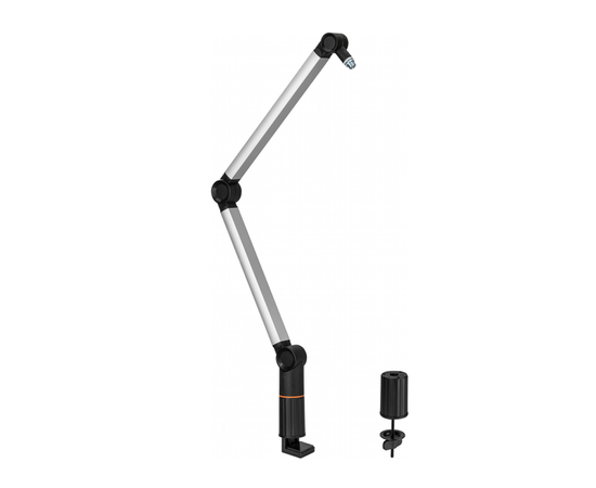 Пантограф OfficePro SA166