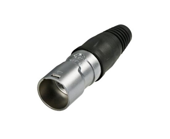 Разъем-держатель Ethernet для вилки RJ45 REAN by Neutrik RCEM-Z-000-1 - 157312 за 96 грн. | 4Club