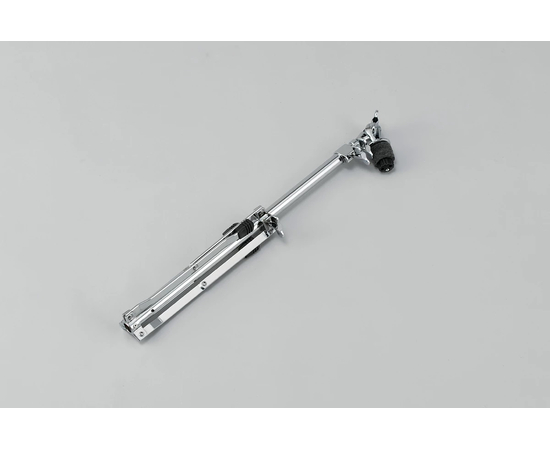 Стойка для тарелки TAMA HC52F