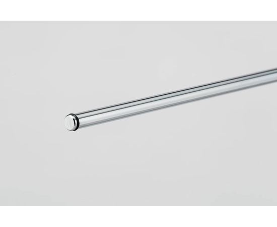 Стойка для тарелки TAMA HC52F