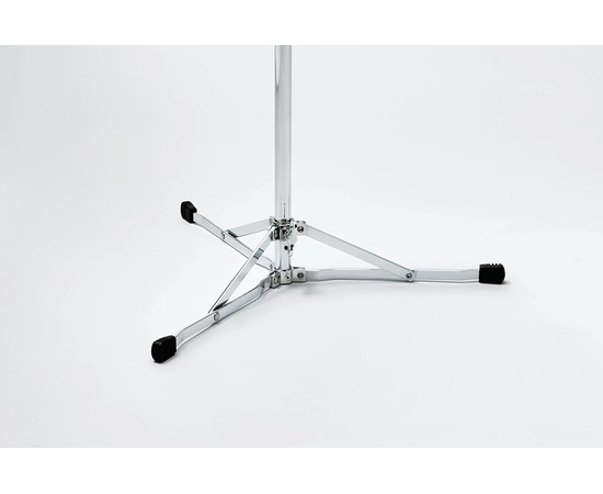 Стойка для тарелки TAMA HC52F