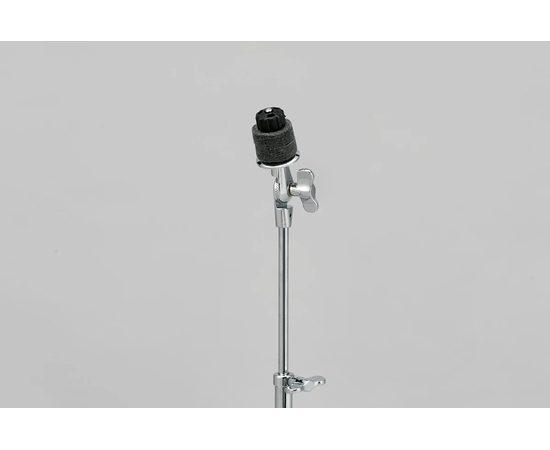 Стойка для тарелки TAMA HC52F