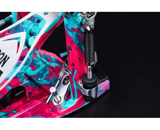 Педаль для бас-барабана TAMA HP900PMCS