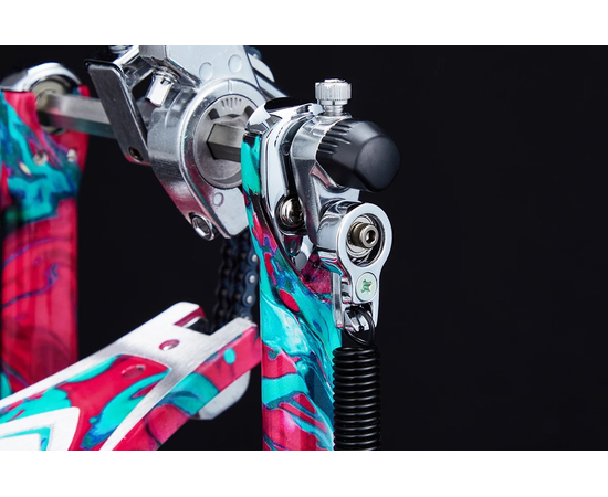 Педаль для бас-барабана TAMA HP900PMCS