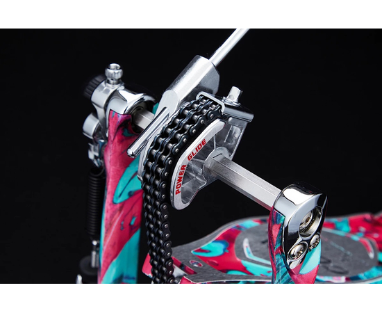 Педаль для бас-барабана TAMA HP900PMCS