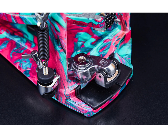 Педаль для бас-барабана TAMA HP900PMCS