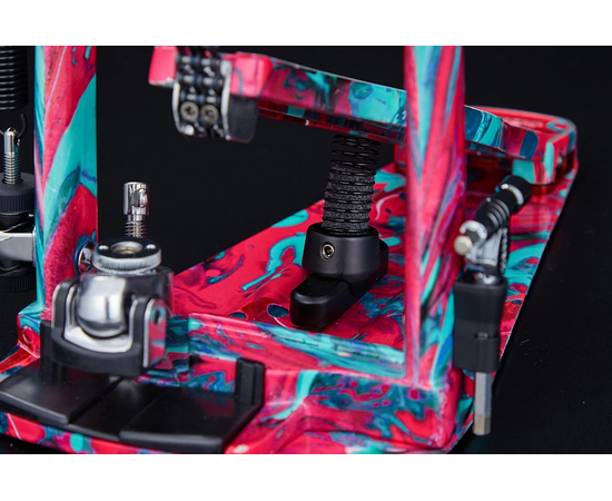 Педаль для бас-барабана TAMA HP900PMCS