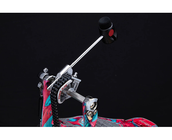 Педаль для бас-барабана TAMA HP900PMCS