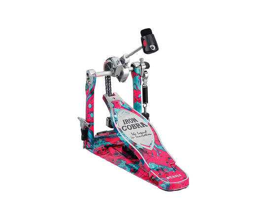 Педаль для бас-барабана TAMA HP900PMCS - 157288 за 0 грн. | 4Club