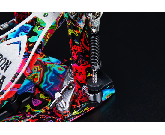 Педаль для бас-барабана TAMA HP900PMPR