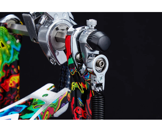 Педаль для бас-барабана TAMA HP900PMPR