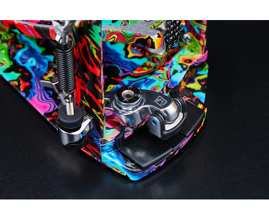 Педаль для бас-барабана TAMA HP900PMPR