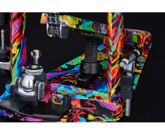 Педаль для бас-барабана TAMA HP900PMPR