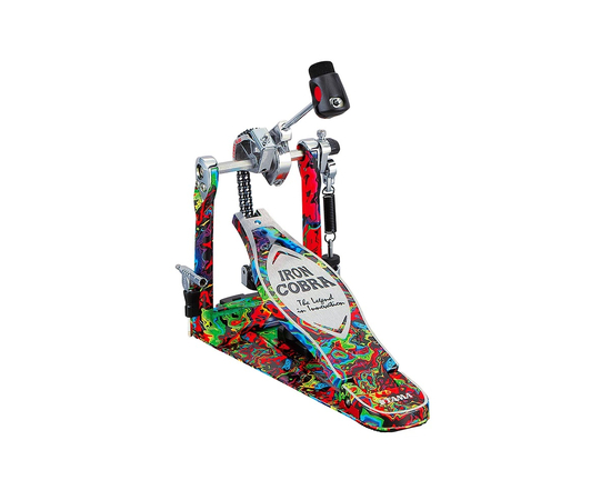 Педаль для бас-барабана TAMA HP900PMPR - 157289 за 0 грн. | 4Club