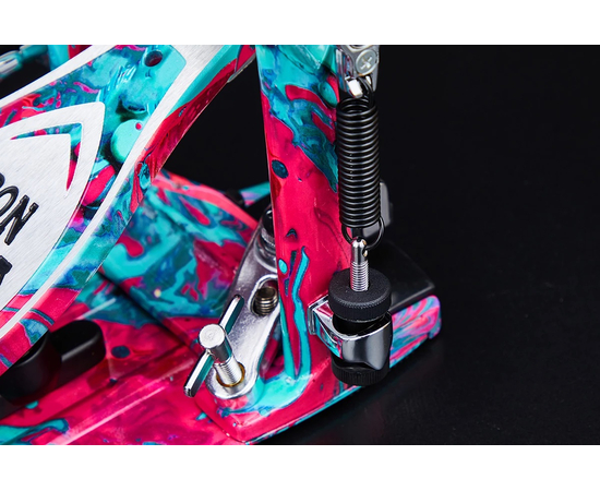 Педаль для бас-барабана TAMA HP900RMCS