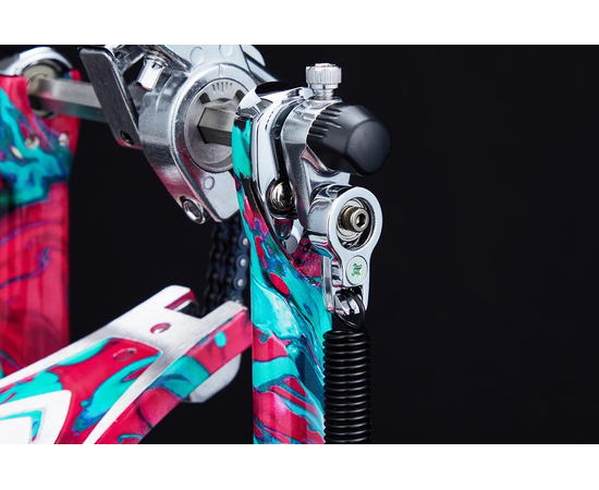 Педаль для бас-барабана TAMA HP900RMCS