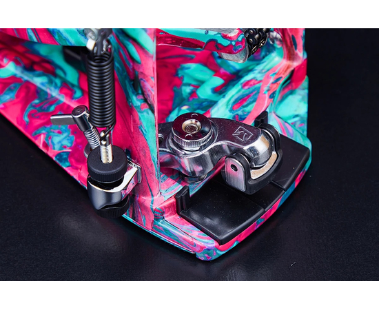 Педаль для бас-барабана TAMA HP900RMCS