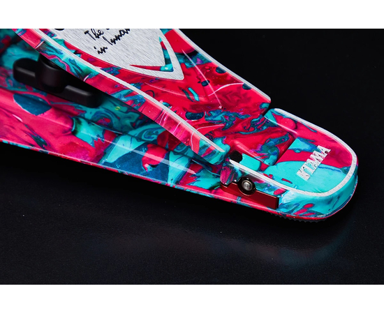 Педаль для бас-барабана TAMA HP900RMCS